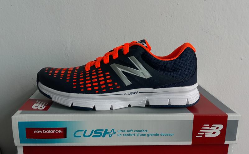 new balance running suede mesh noir new balance running suede mesh noir